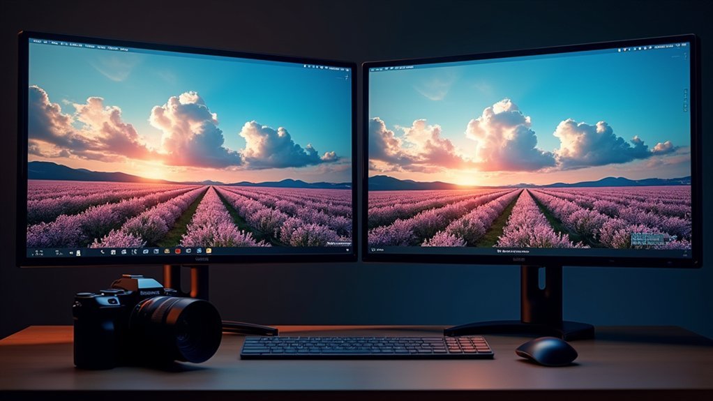 time lapse software options comparison
