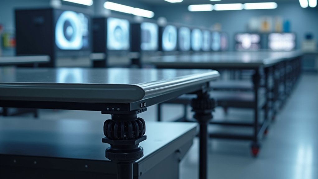 top lab imaging solutions