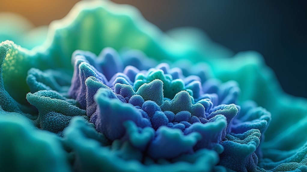 top software for image stacking