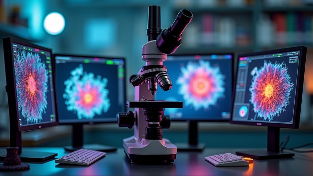 top tools for image analysis