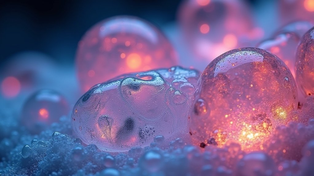 transmitted light techniques photography
