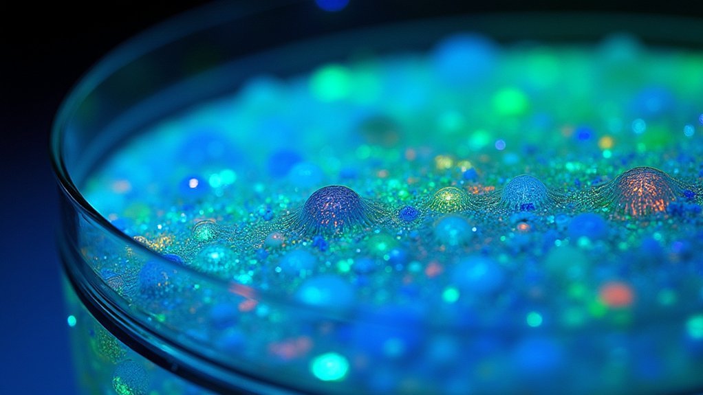 truthful aesthetics in science