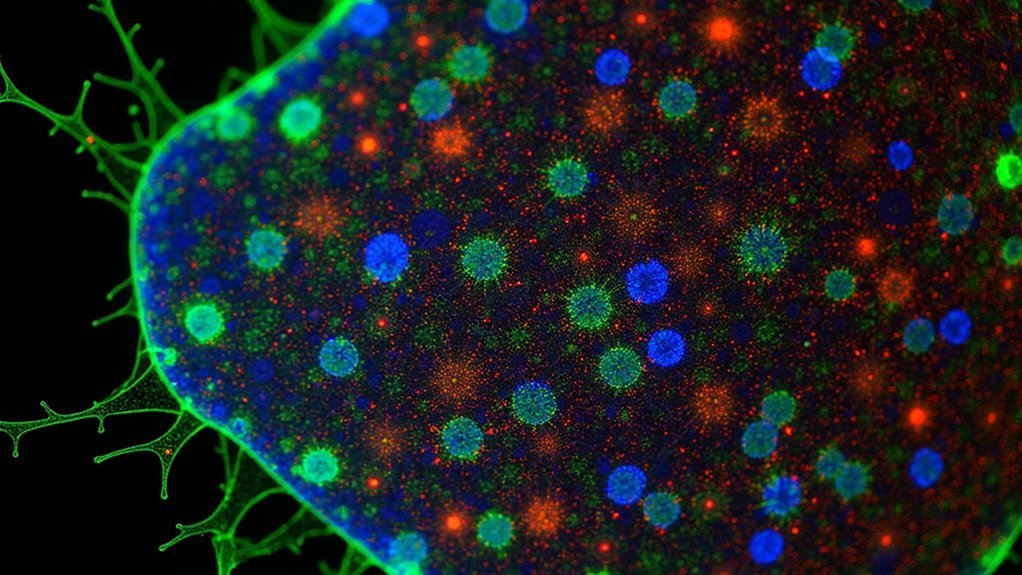 5 Best Two-Photon Fluorescence Imaging Techniques For Researchers