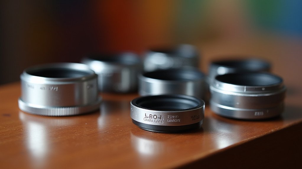 zeiss photo adapter compatibility guide