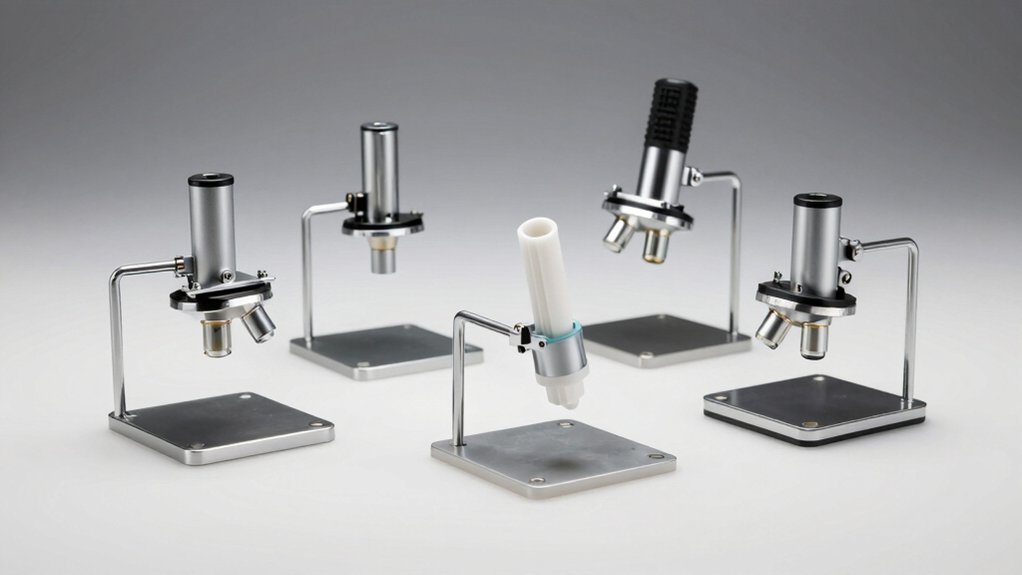 best 10 microscope slide holders