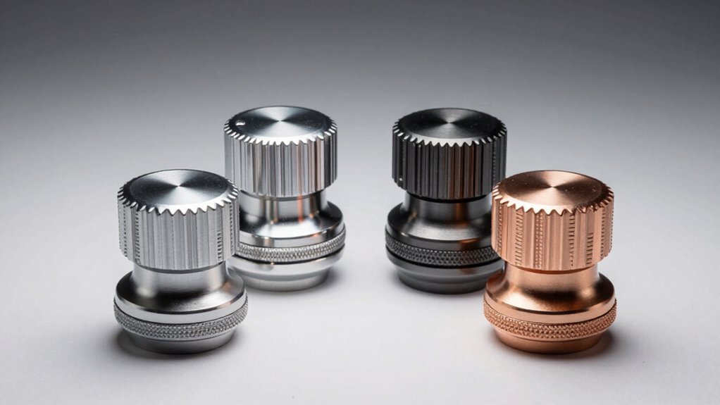 4 Best Fine Focus Knobs for Microscope Photography in 2026