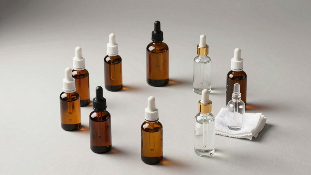 10 Best Lens Cleaning Solutions for Microscope Maintenance in 2026