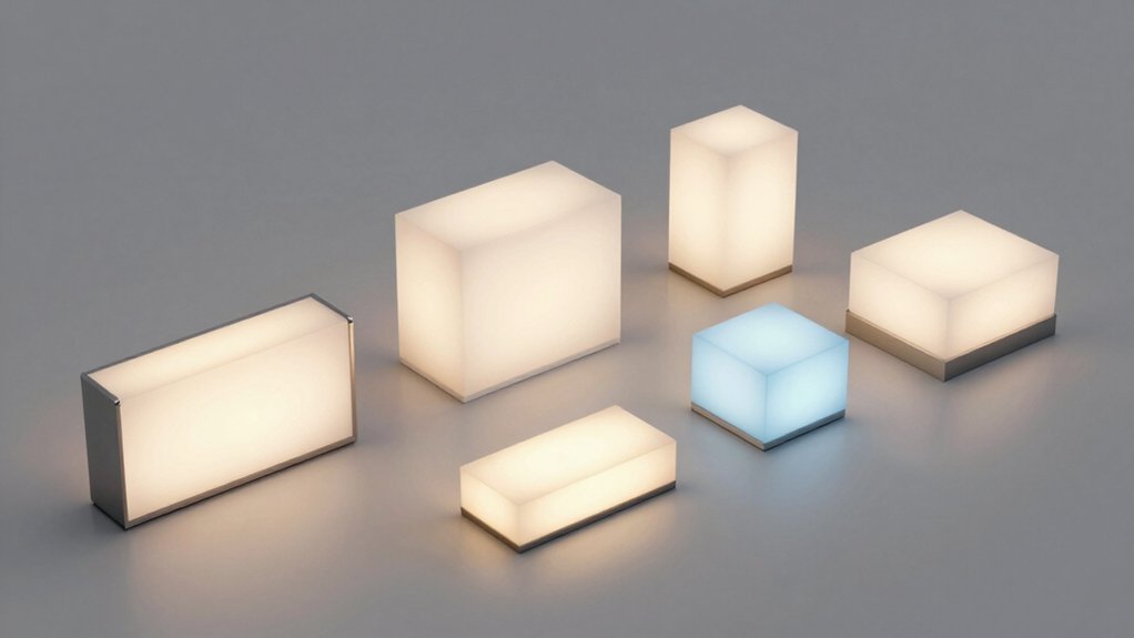 15 Best Light Boxes for Transmitted Light Photography in 2026