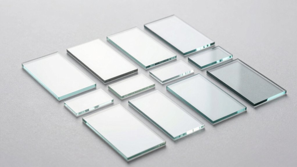 best microscope cover glasses 2026