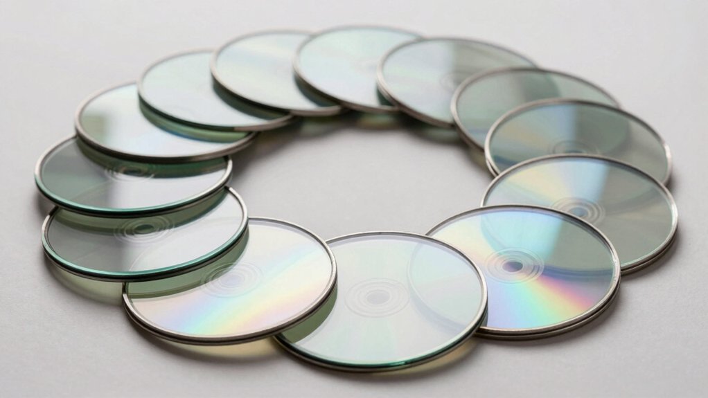 best polarizing microscope filters