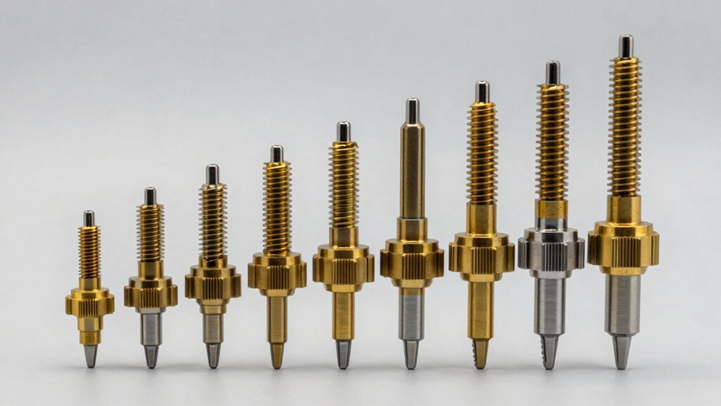 11 Best Rack and Pinion Focus for Microscope Photography in 2026