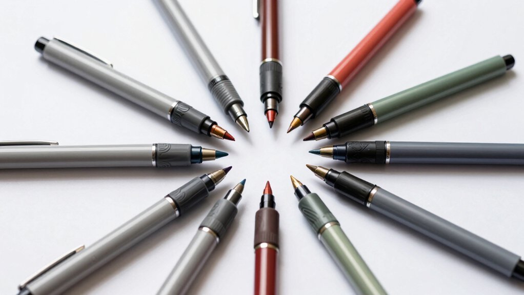 9 Best Slide Marker Pen for Specimen ID in 2026