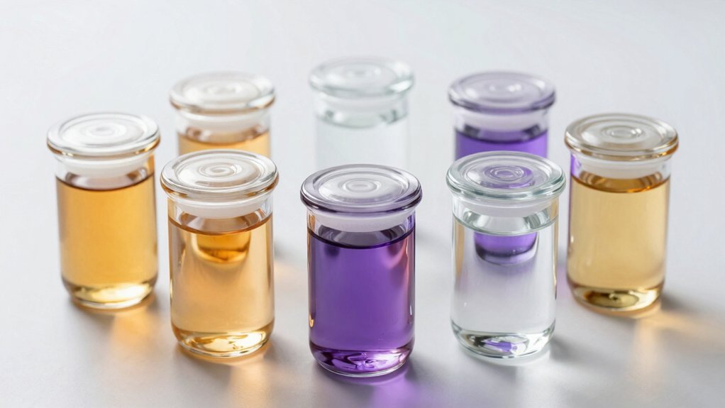 10 Best Slide Staining Jars for Consistent Treatment in 2026