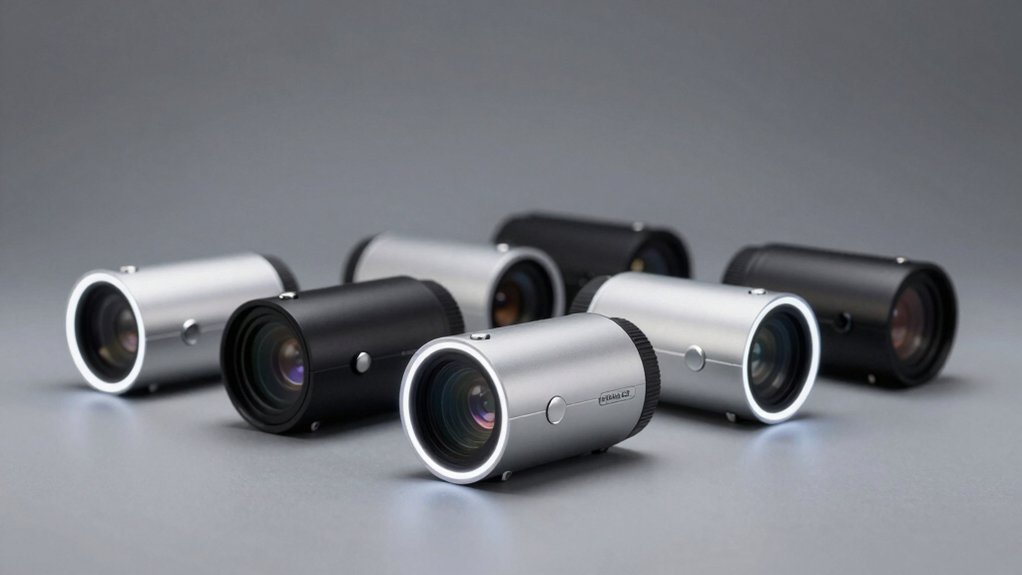 7 Best WiFi Microscope Cameras for 2026