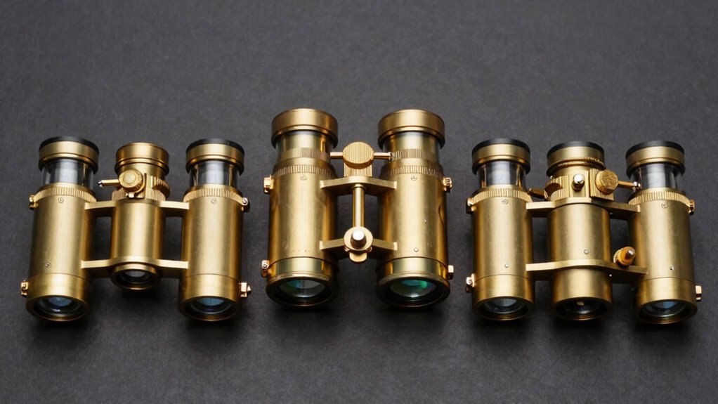 7 Best Centering Telescopes for Microscope Setup in 2026