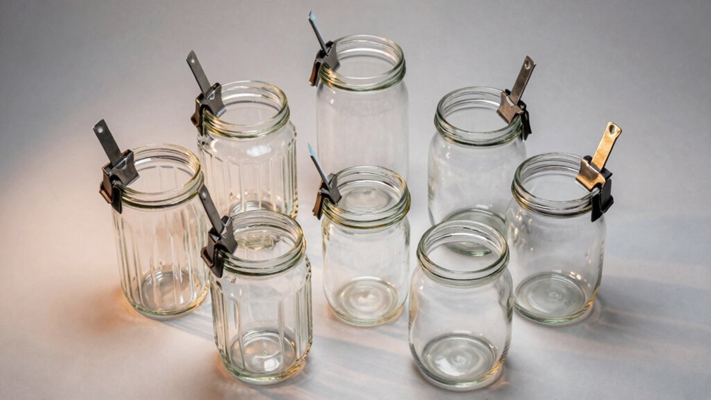 7 Best Coplin Jars for Vertical Slide Staining in 2026
