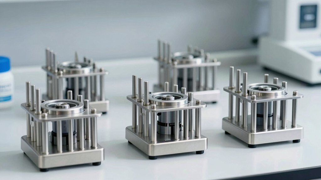 5 Best Slide Staining Racks for 2026