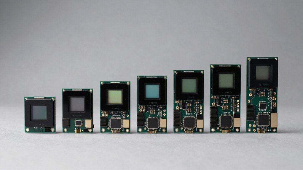 7 Best CMOS Cameras for High-Speed Microscope Photography in 2026