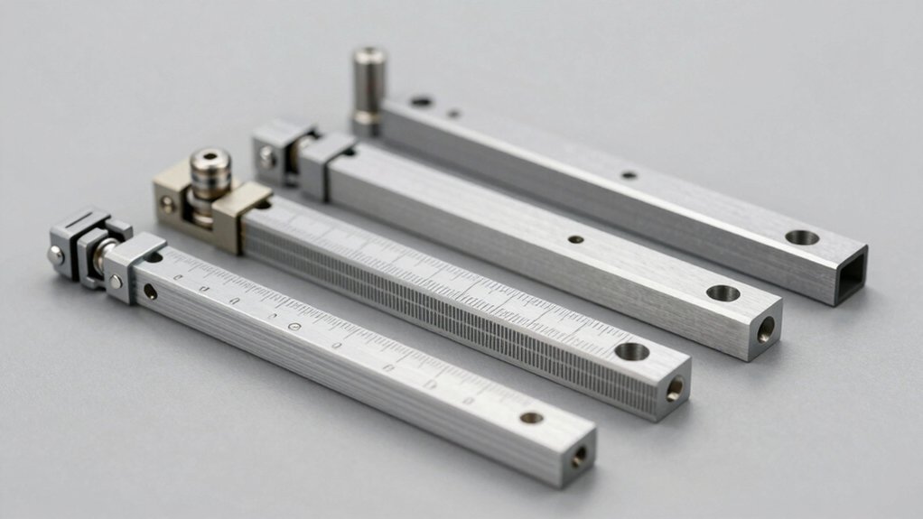 7 Best Macro Photography Rails for Microscope Positioning in 2026