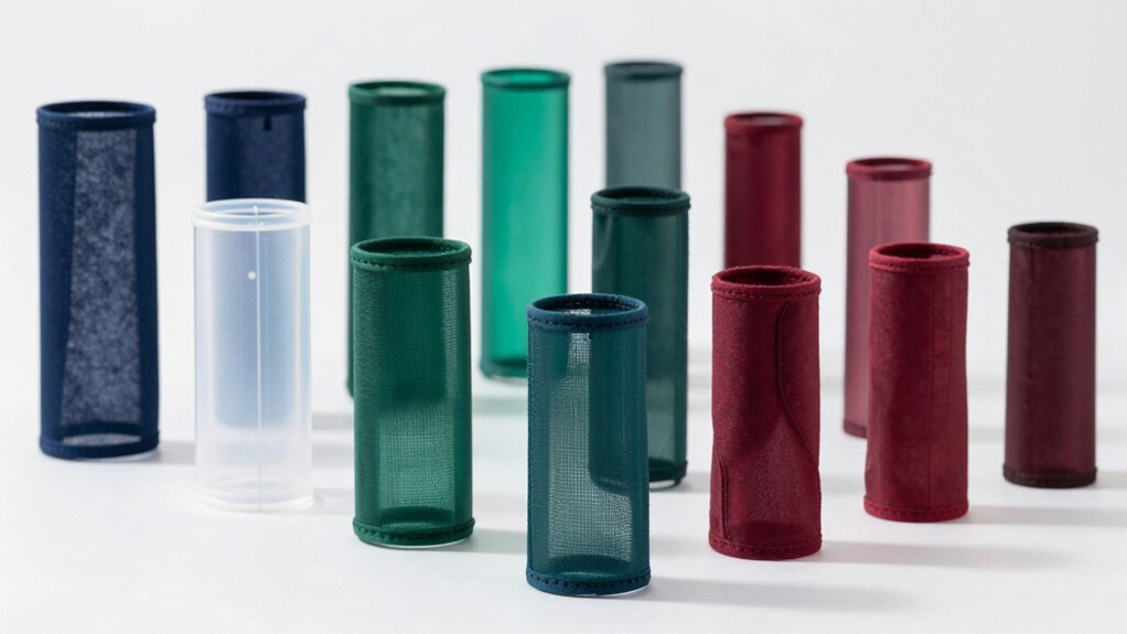 15 Best Microscope Dust Covers for Equipment Protection in 2026