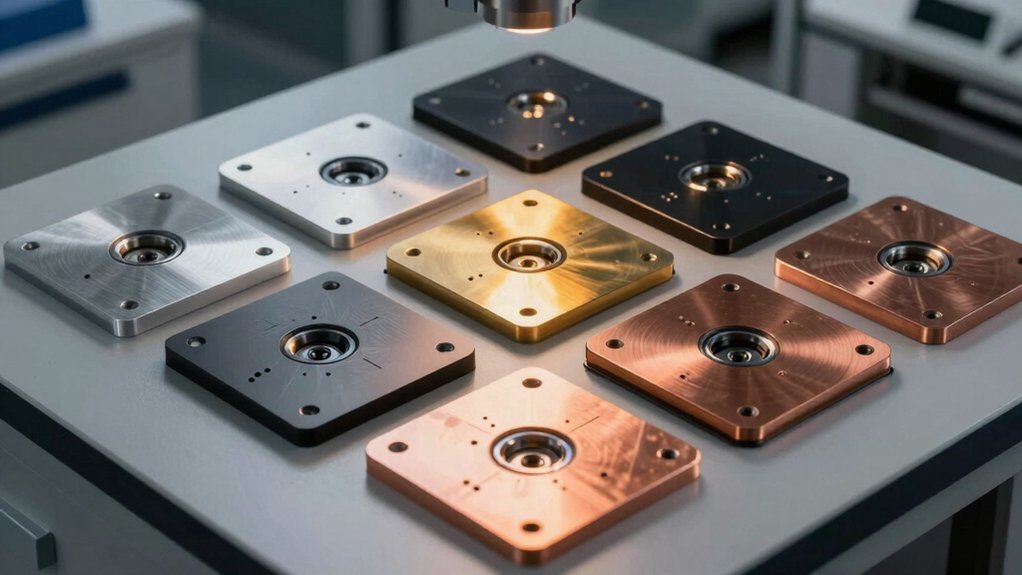 9 Best Microscope Stage Plates for Thermal Control in 2026