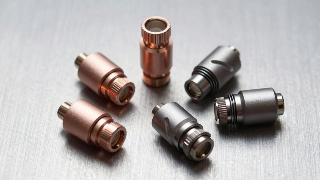 10 Best Smartphone Adapters for Microscope Photography in 2026