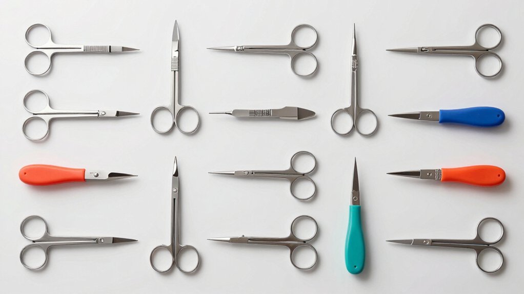 10 Best Dissection Kits for Biology in 2026