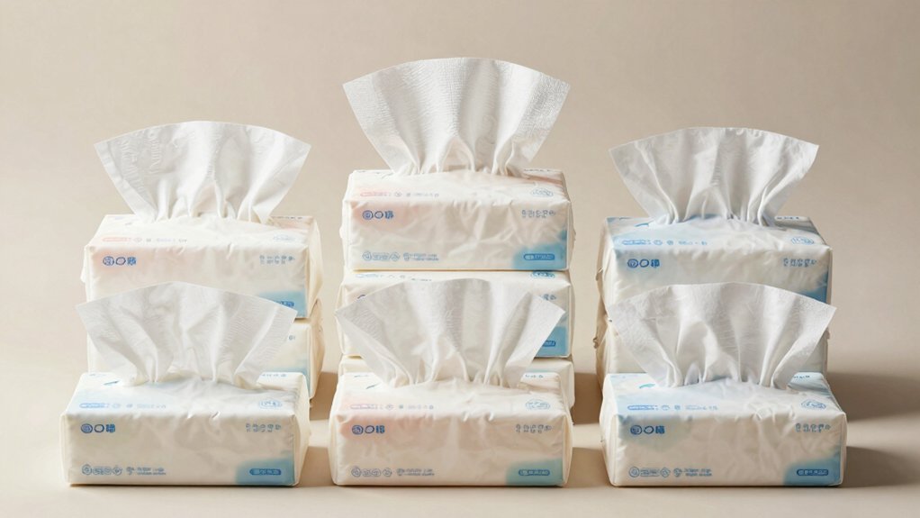 10 Best Lens Tissue for Optical Cleaning in 2026