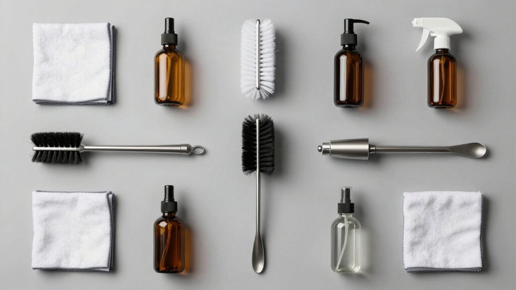 top 10 microscope cleaning kits