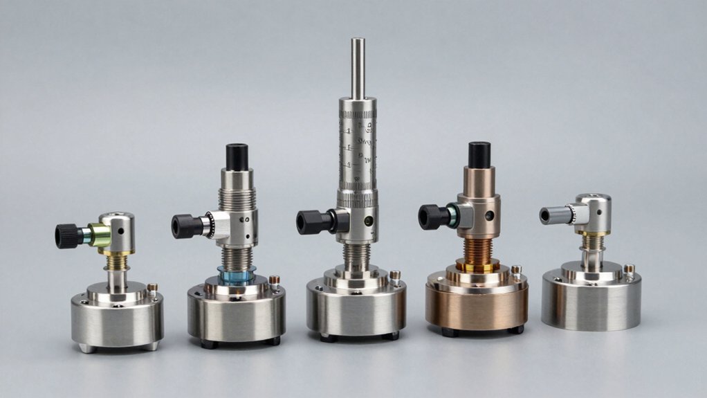 5 Best Comparison Bridges for Forensic Microscope Photography in 2026