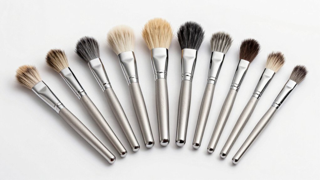 10 Best Anti-Static Brushes for Microscope Cleaning in 2026