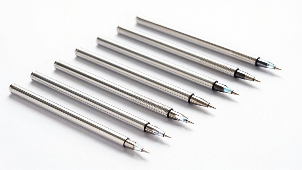 7 Best Diamond Scribes for Glass Slide Marking in 2026