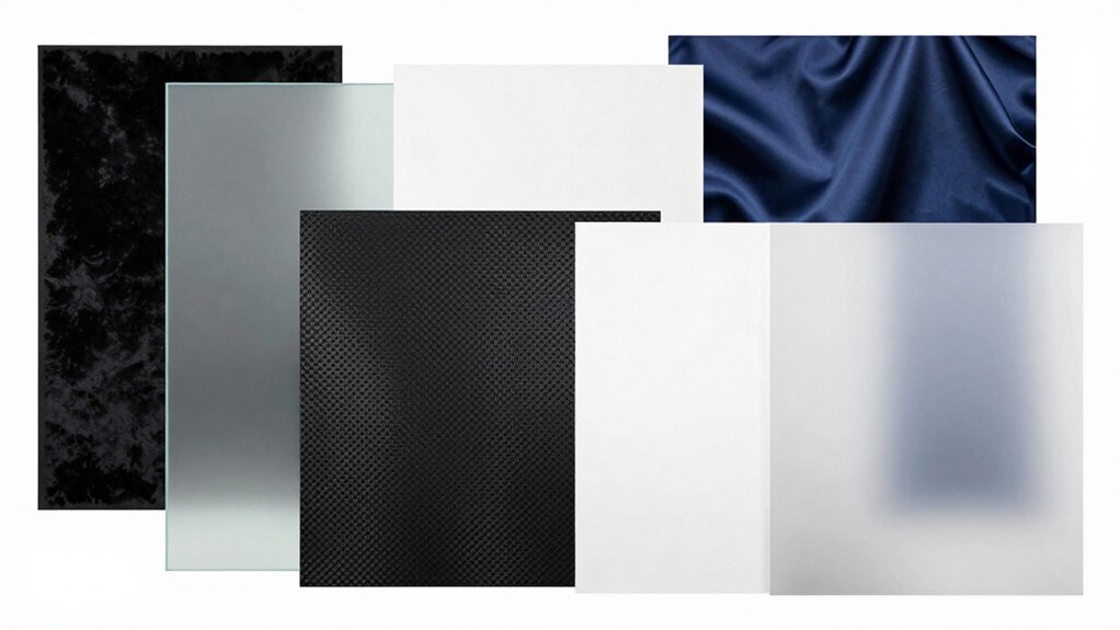 7 Best Microscope Photography Backdrops for Clean Imaging in 2026