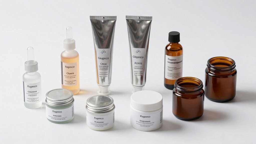 10 Best Vacuum Grease for Microscope Assembly in 2026